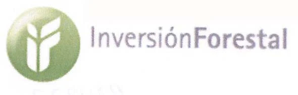 IF INVERSION FORESTAL