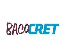 BACOCRET