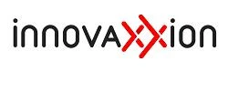 INNOVAXXION