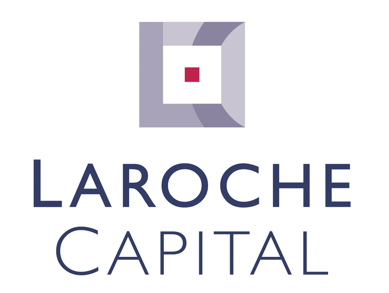 LAROCHE CAPITAL