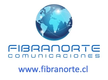 FIBRANORTE