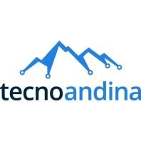 TECNOANDINA