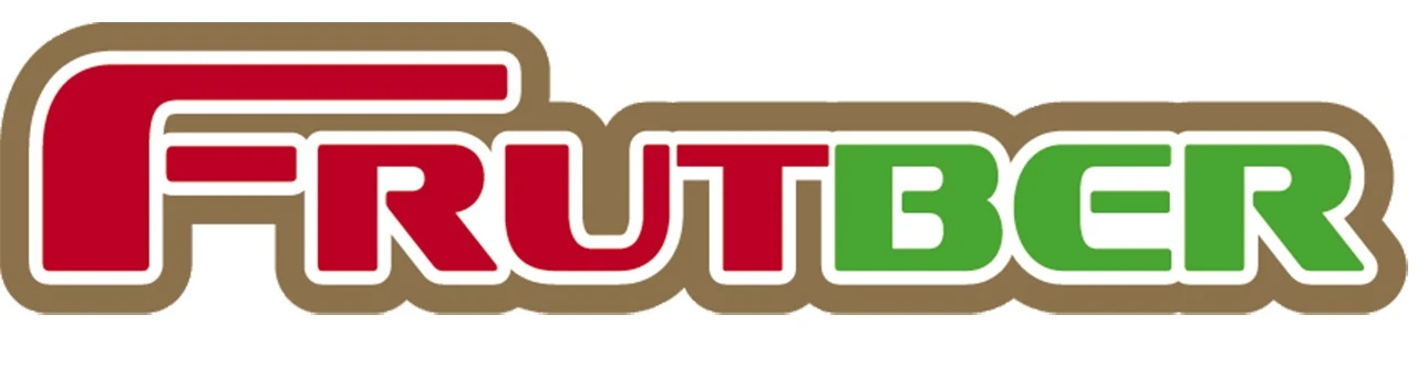 FRUTBER