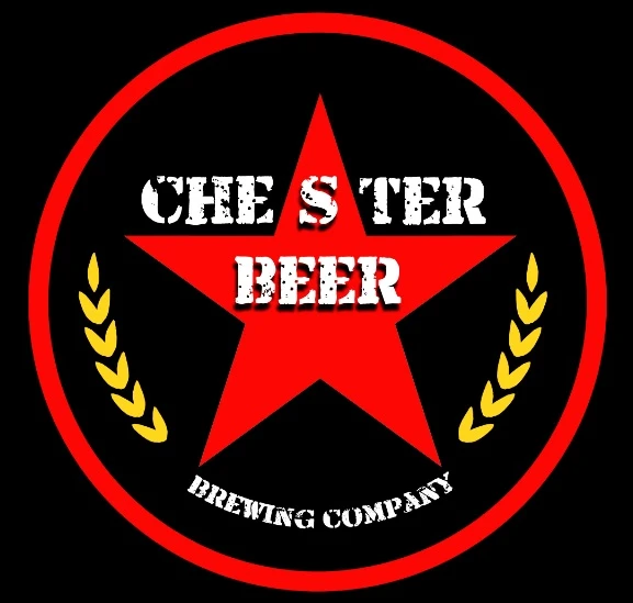 CHESTER BEER BREWING COMPANY