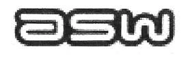ASW