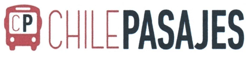 C P CHILEPASAJES