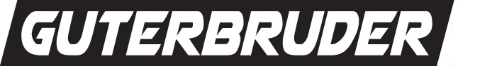 GUTERBRUDER