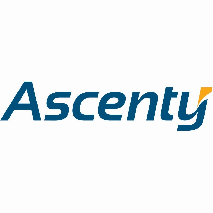 ASCENTY