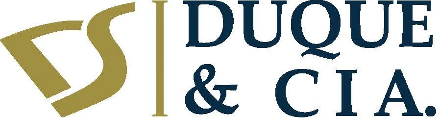 DUQUE & CIA.