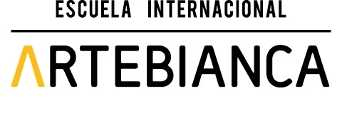 ESCUELA INTERNACIONAL ARTEBIANCA