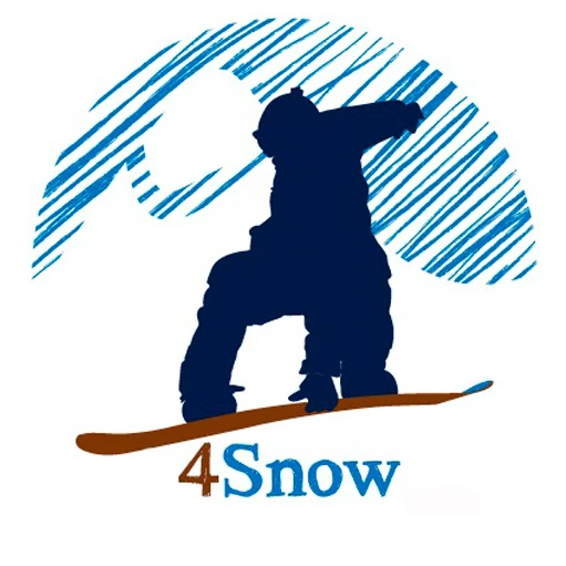 4Snow