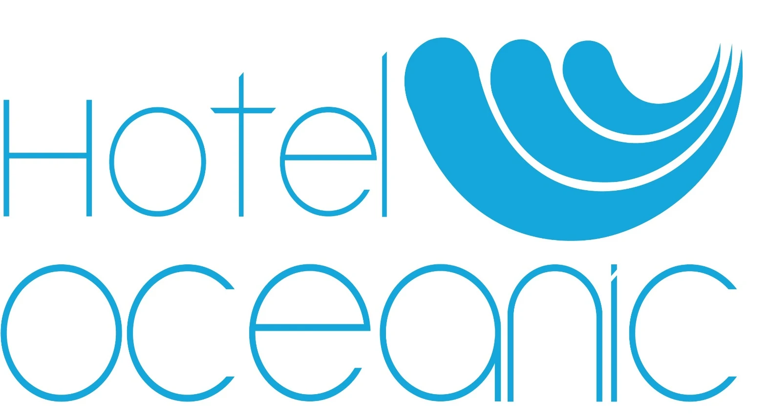 HOTEL OCEANIC
