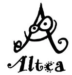 A ALTEA