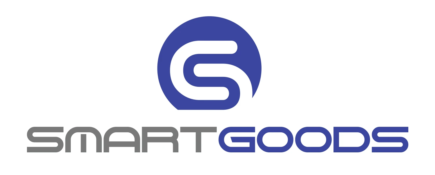 sg smartgoods