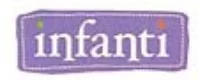 INFANTI