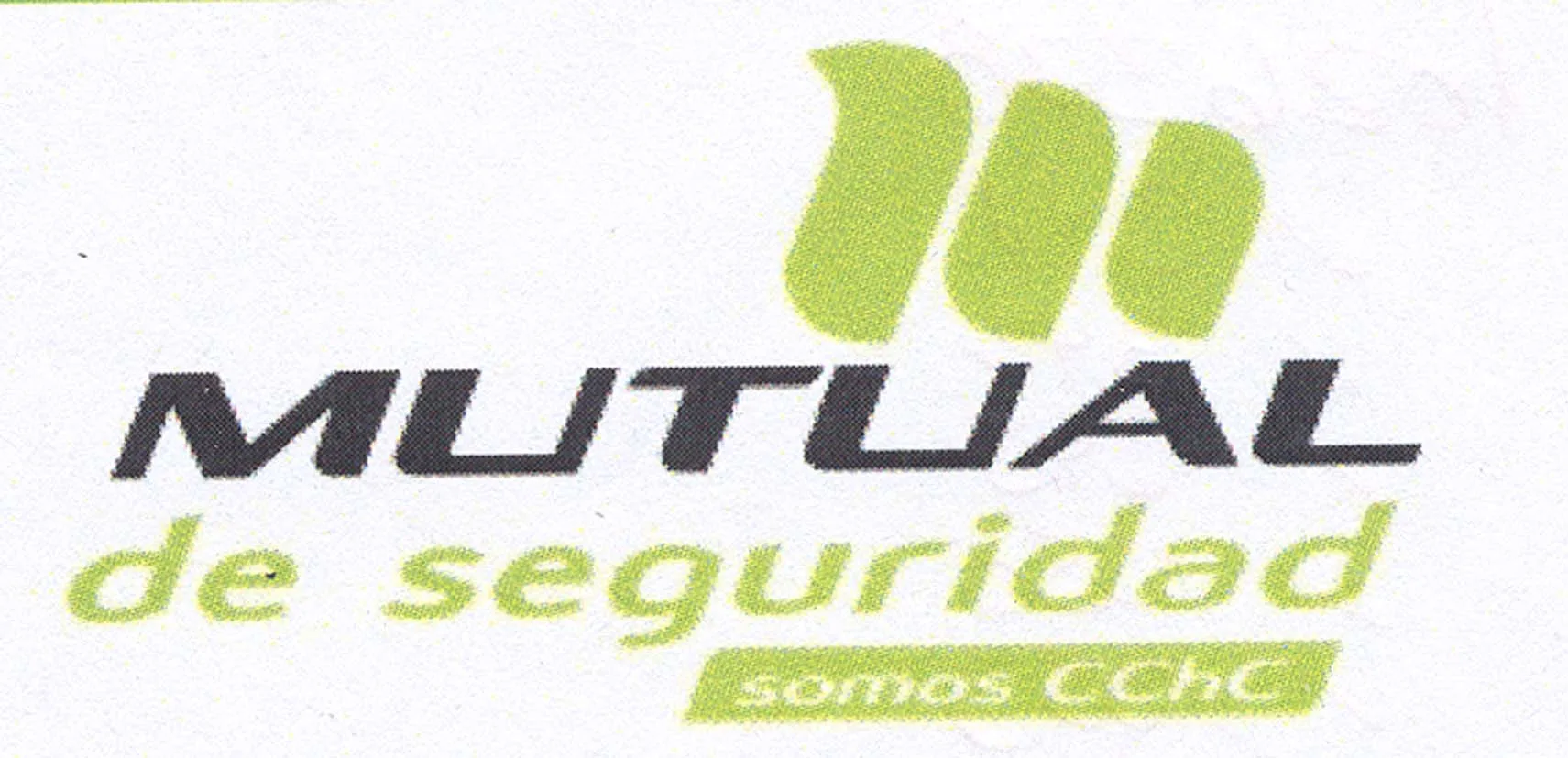 MUTUAL DE SEGURIDAD SOMOS CCHC