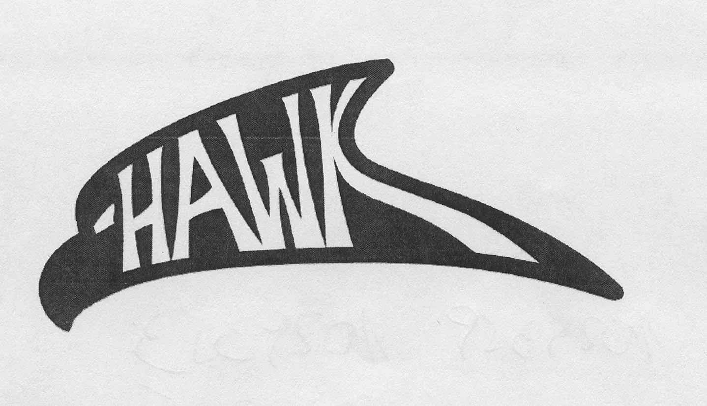 HAWK