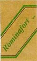 ROMINAFORT