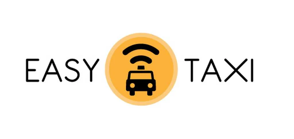 EASY TAXI