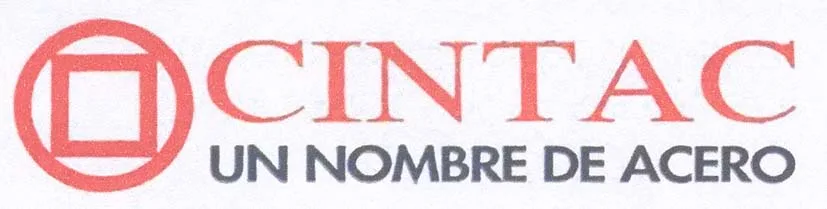 CINTAC