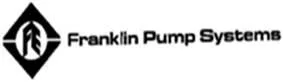 FRANKLIN PUMP SYSTEMS