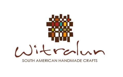 WITRALUN SOUTH AMERICAN HANDMADE CRAFTS