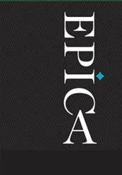 EPICA
