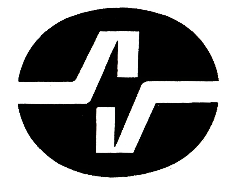 Acta 1164353