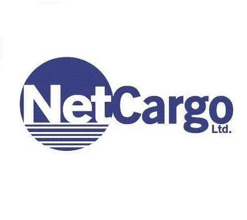 NETCARGO Ltd.