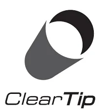 CLEARTIP