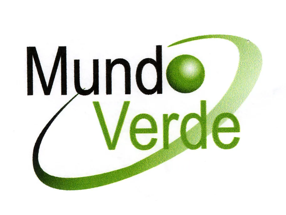 MUNDO VERDE