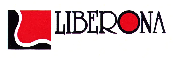 LIBERONA