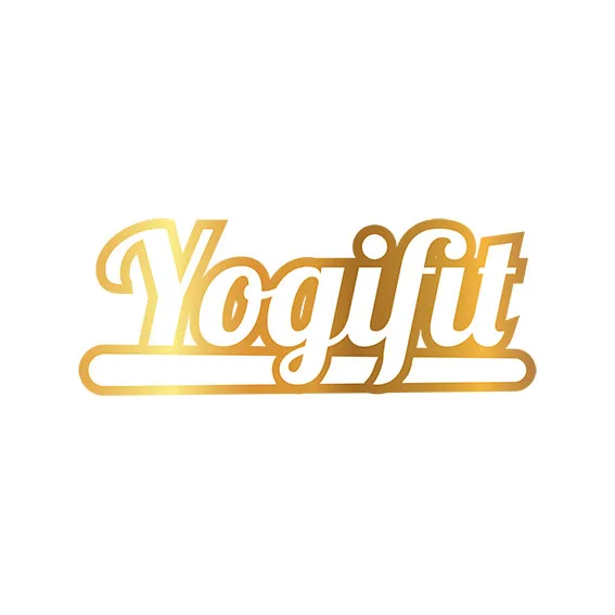 YOGIFIT