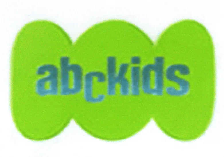 ABCKIDS