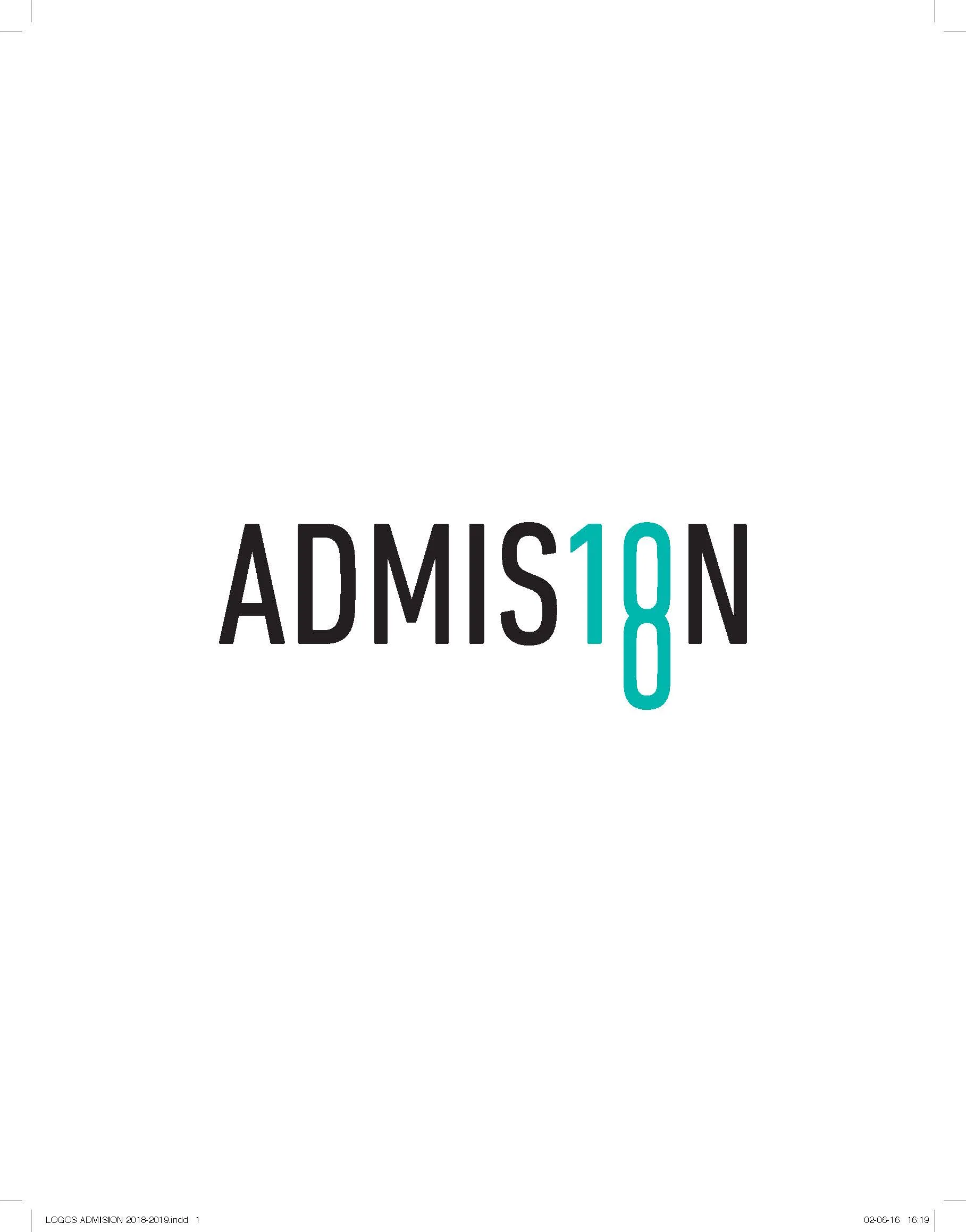 ADMIS18N