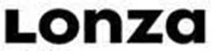 Lonza