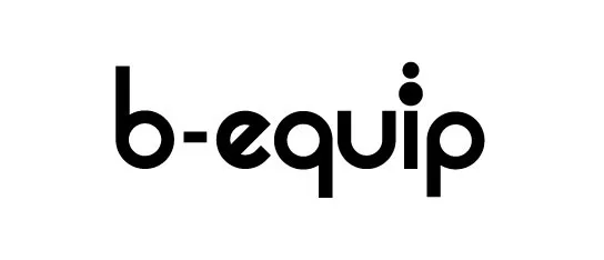 B - EQUIP