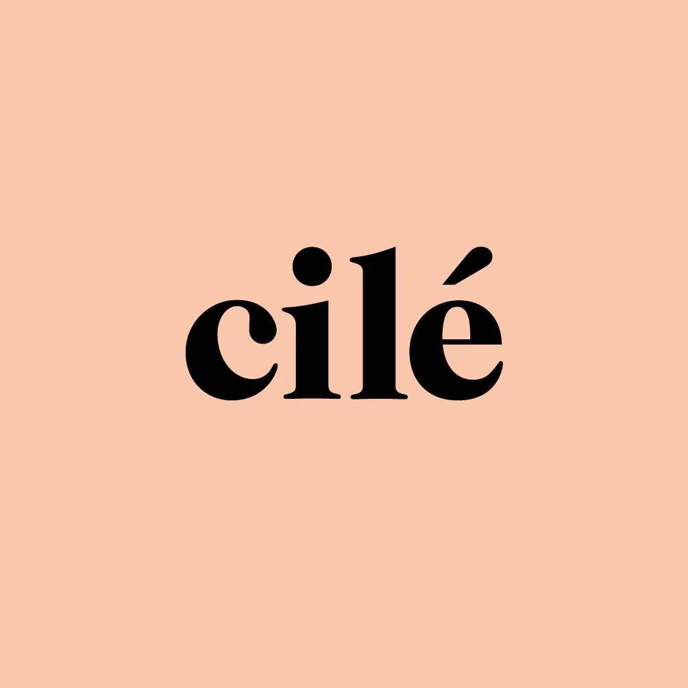 CILÉ