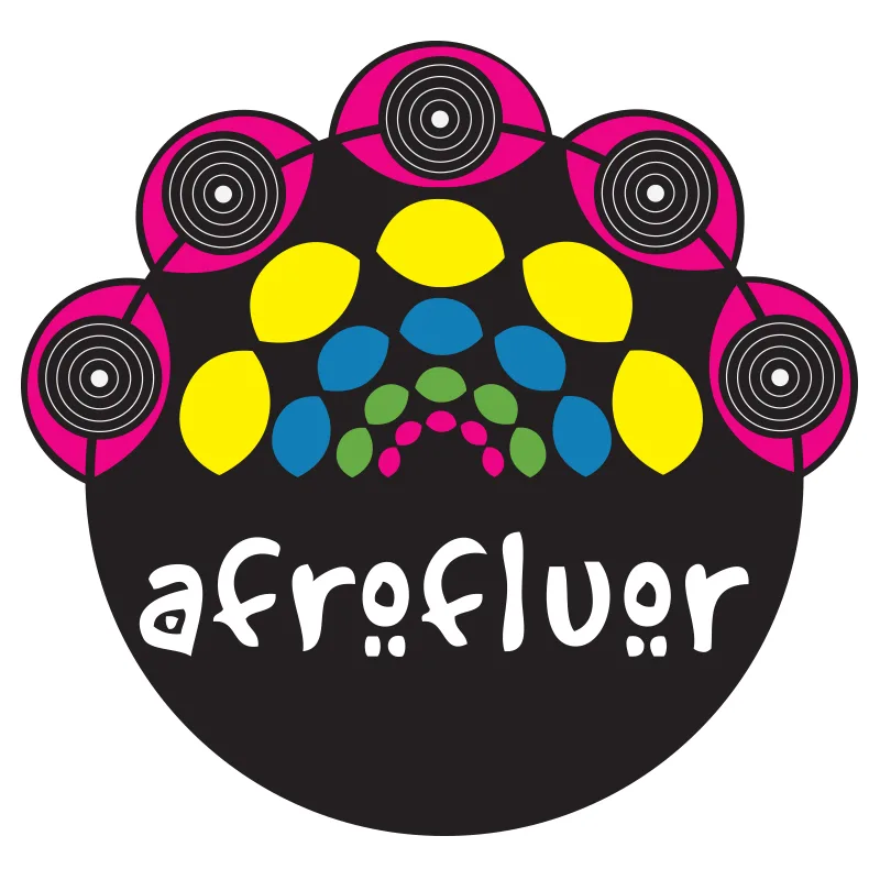 Afrofluor