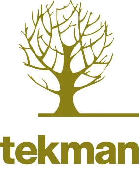 tekman