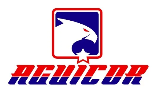 AGUICOR