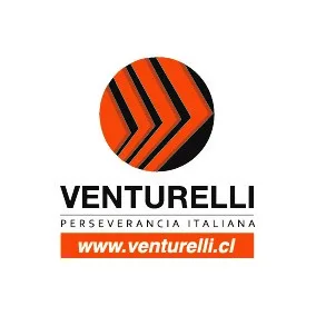 VENTURELLI