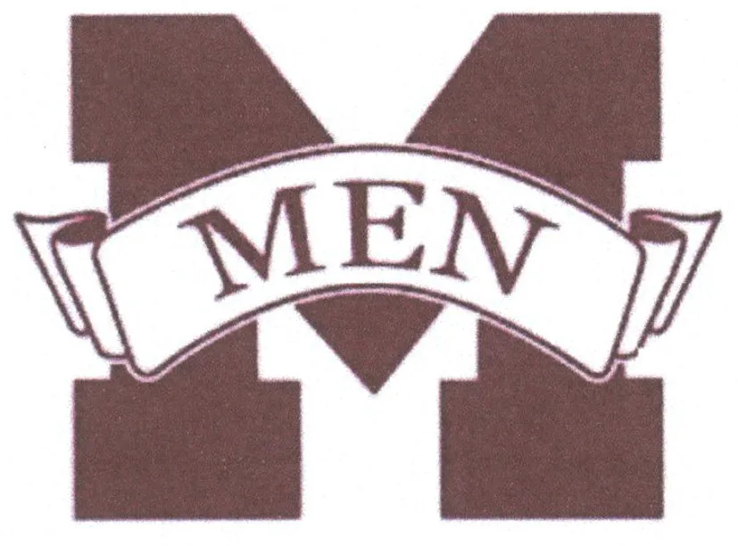 M MEN