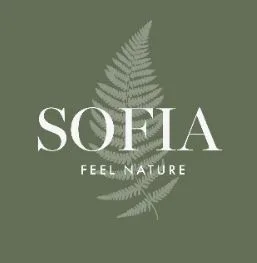 SOFIA FEEL NATURE