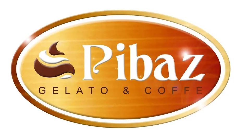 PIBAZ