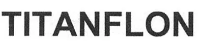 TITANFLON