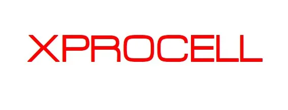 XPROCELL