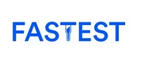 FASTEST
