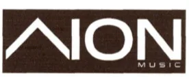 AION MUSIC