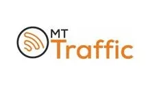 MT Traffic